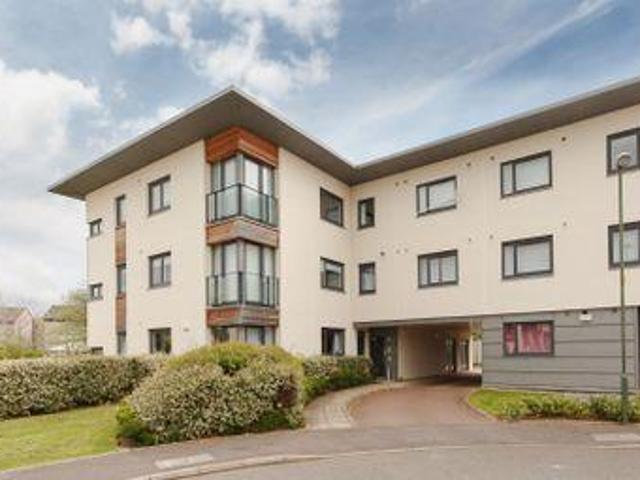 House for sale in Scotland