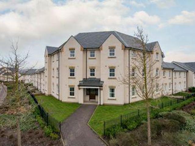 House for sale in Bonnyrigg And Lasswade, Scotland