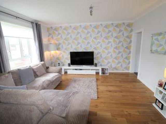 House for sale in Irvine, Scotland