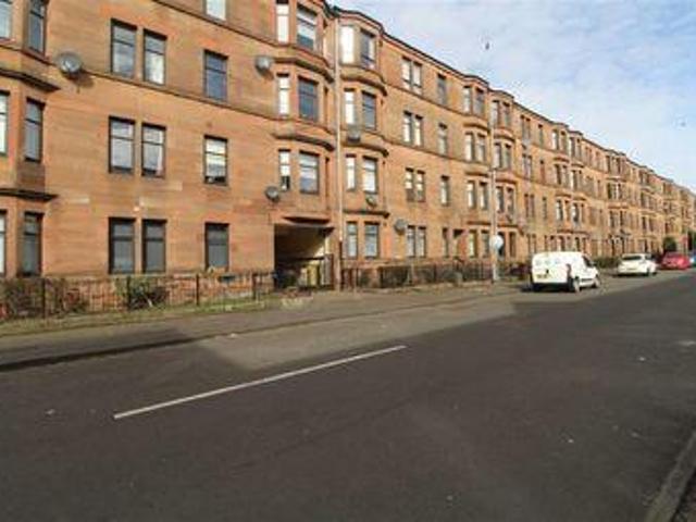 House for sale in Clydebank, West Dunbartonshire