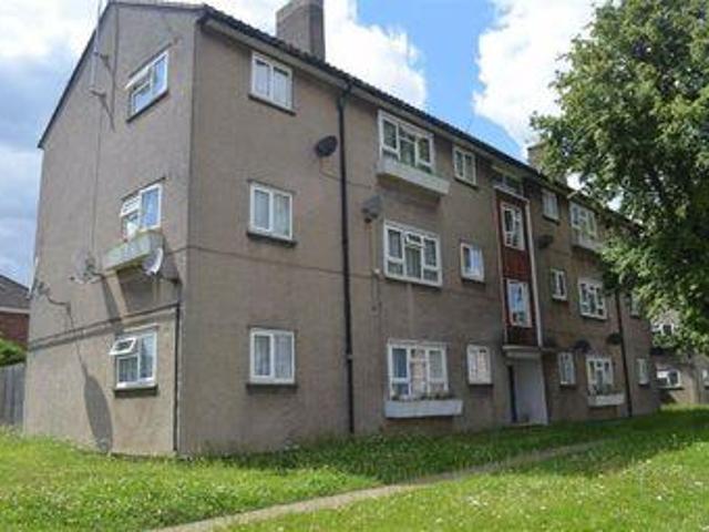 House for sale in Edgware, Greater London