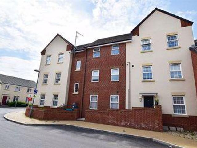 House for sale in Gloucester, Gloucestershire