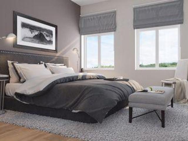 House for sale in Calderstones