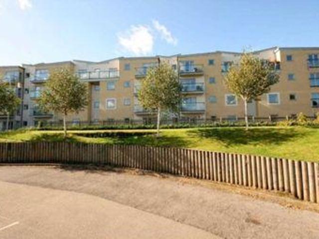 House for sale in Hemel Hempstead, Dacorum