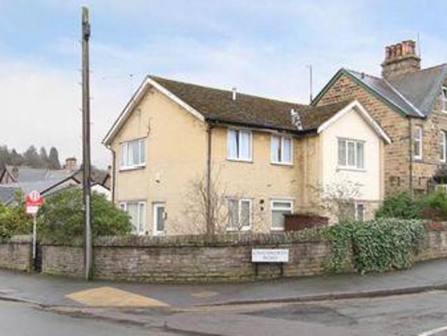 House for sale in Sheffield, South Yorkshire