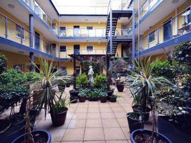 House for sale in Falcon Lodge, Wales
