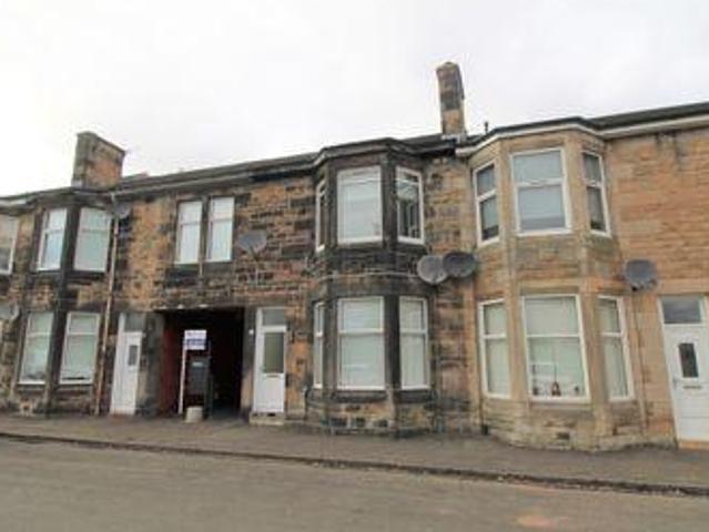 House for sale in Coatbridge, North Lanarkshire