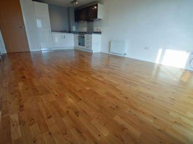 House for sale in Scotland