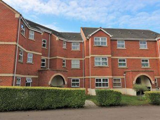 House for sale in Brentingby, Leicestershire