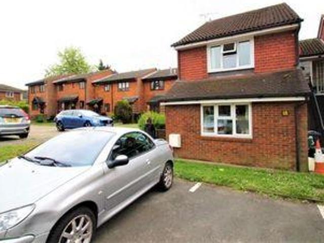 House for sale in Orpington, Greater London