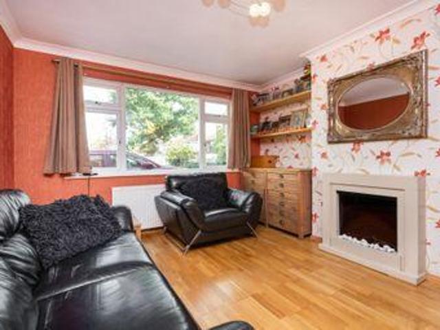 House for sale in Epping, Epping Forest