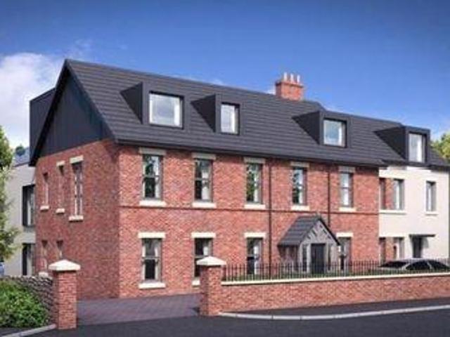 House for sale in Greater Manchester