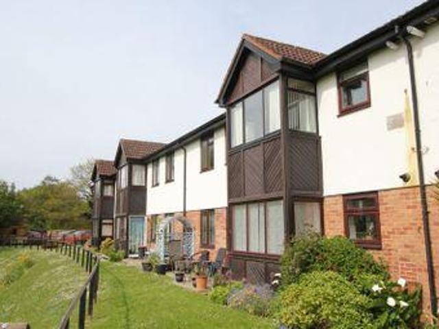 House for sale in Llantwit Major, Wales