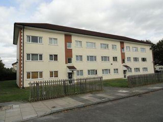 House for sale in Northolt, Greater London