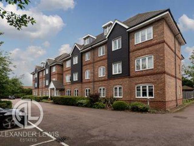 House for sale in King's Walden, Hertfordshire
