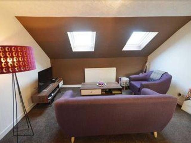 House for sale in Hamilton, Scotland