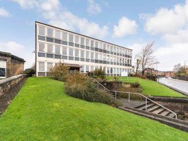 House for sale in Hamilton, Scotland