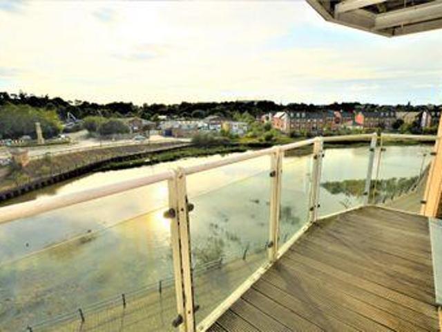 House for sale in Fordham Heath