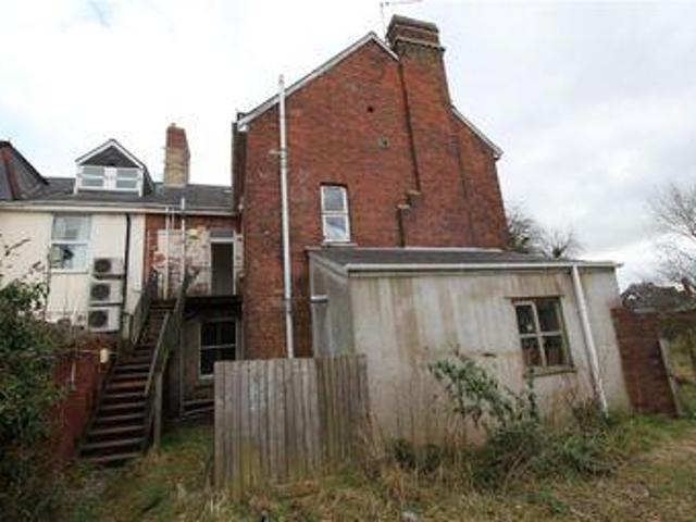 House for sale in Llangybi, Monmouthshire