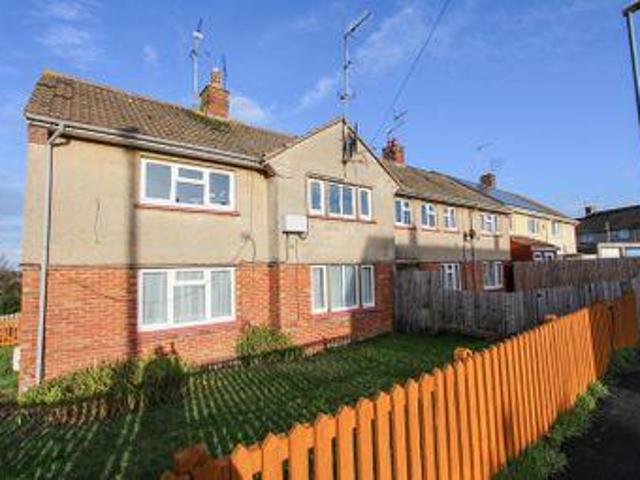 House for sale in Feckenham, City Of Bristol