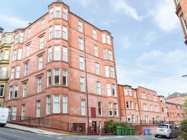 House for sale in Glasgow, Glasgow City