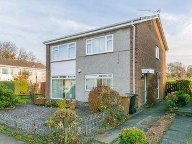 House for sale in Balerno