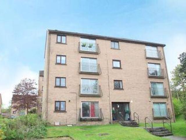 House for sale in Scotland