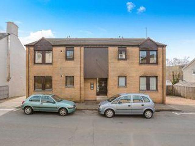 House for sale in Lochwinnoch, Scotland