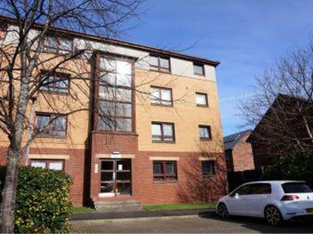 House for sale in Glenburn, Scotland