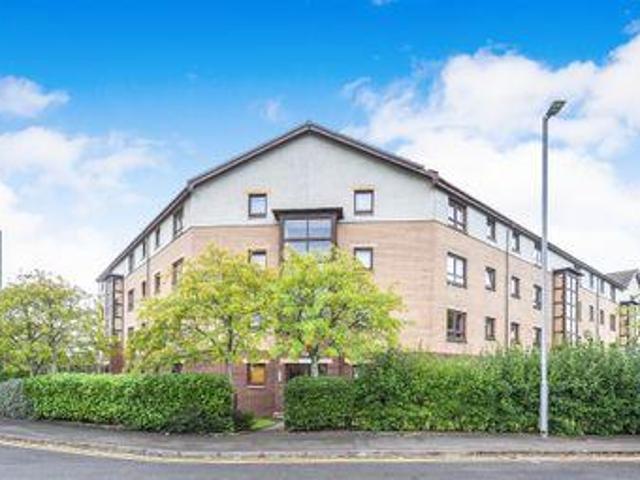 House for sale in Glenburn, Scotland