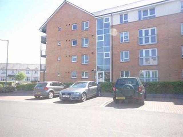 House for sale in Clydebank, Scotland