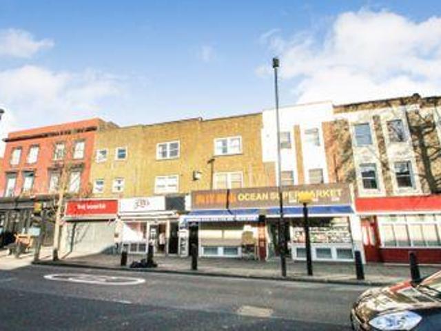 House for sale in City of London, Greater London