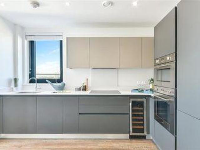 House for sale in City of London, Greater London