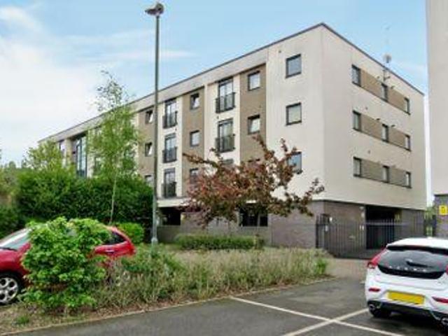 House for sale in West Midlands