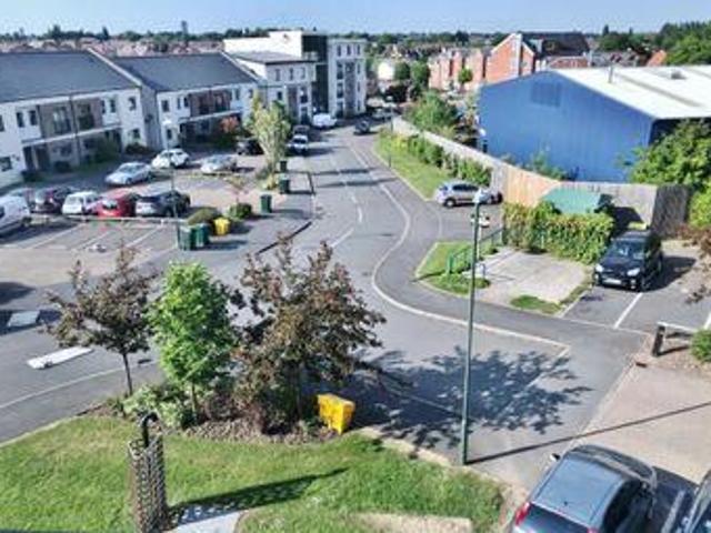 House for sale in West Midlands