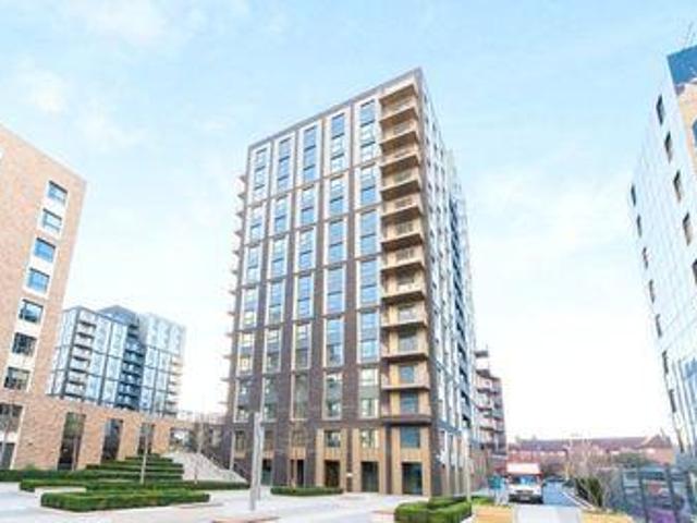 House for sale in Wembley, Greater London