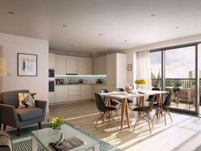House for sale in City of London, Greater London
