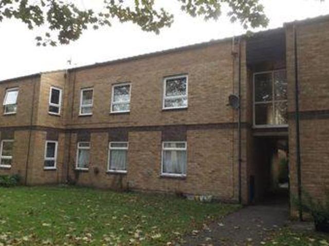 House for sale in Arbury, Cambridgeshire