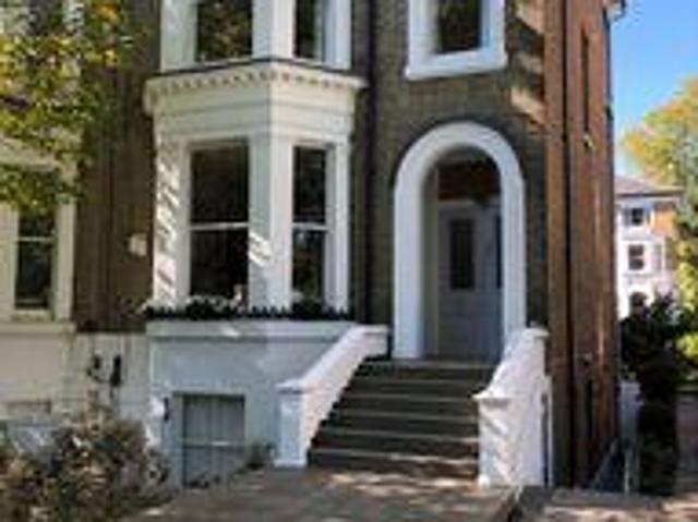 House for sale in Twickenham, Greater London