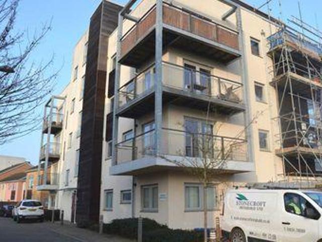 House for sale in Monks Orchard, Kent