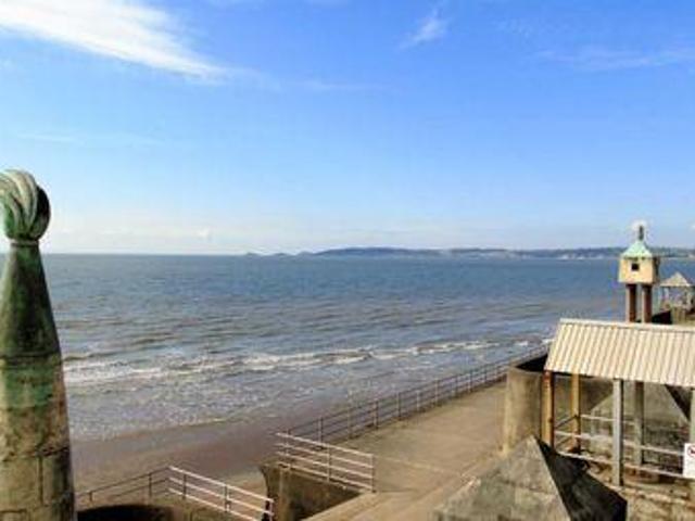 House for sale in Swansea Gate Business Park, Jersey Marine