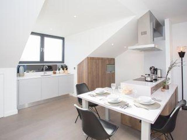 House for sale in City of London, Greater London
