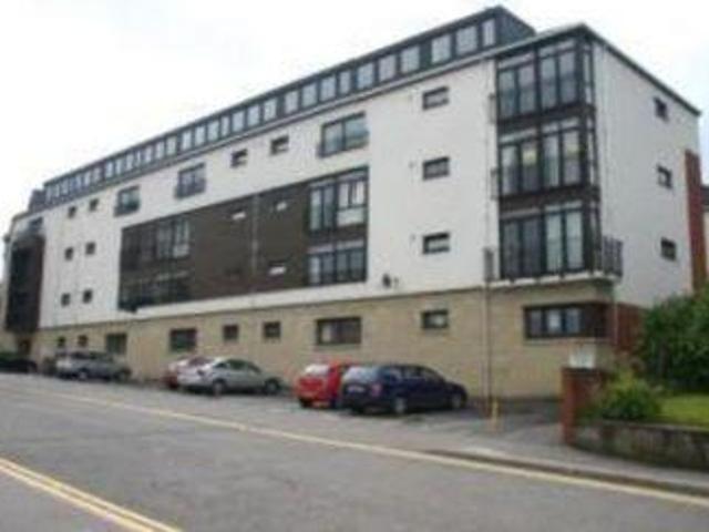 House for sale in Hamilton, Scotland