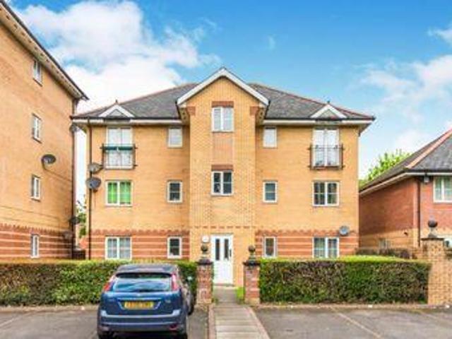 House for sale in Falcon Lodge, Wales