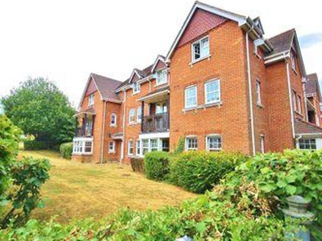 House for sale in Aldershot, Hampshire