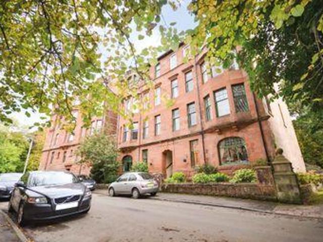 House for sale in Scotland