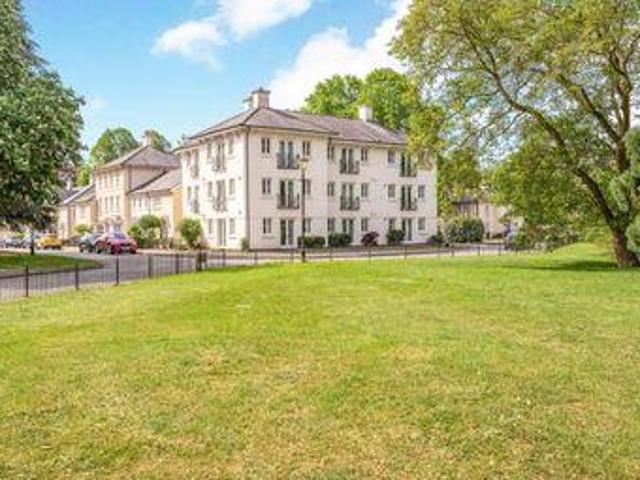 House for sale in Warwick, Warwickshire