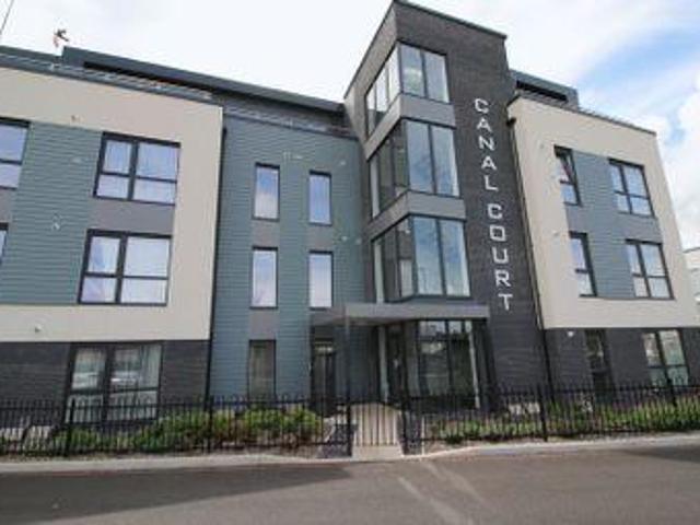 House for sale in Rumwell, Somerset