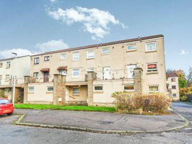 House for sale in Flushing, Scotland