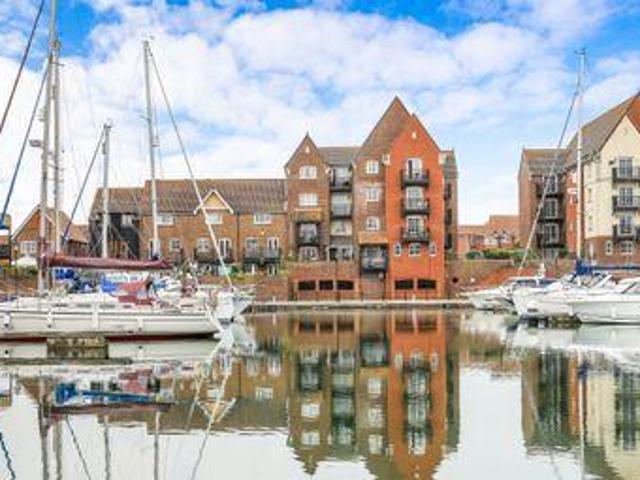 House for sale in Eastbourne, East Sussex